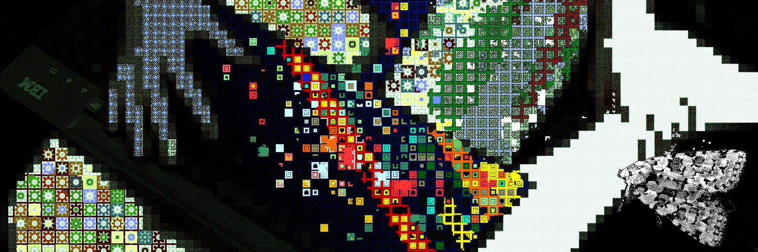 Kavi_V22's profile banner image