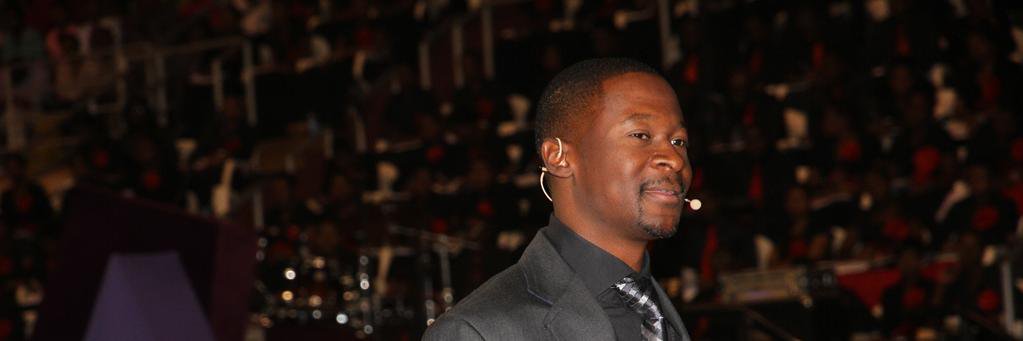 Testimonyzikie's profile banner image
