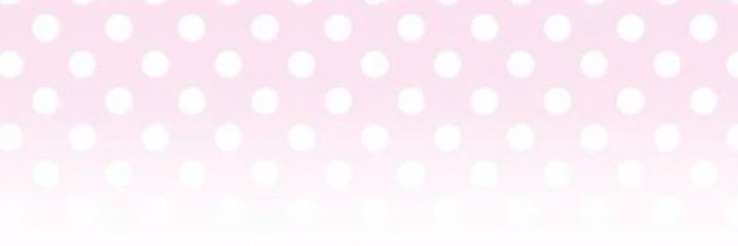 joelfogdr's profile banner image