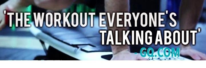 SurfsetTO's profile banner image