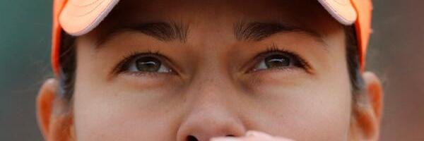 IvanovicLive's profile banner image
