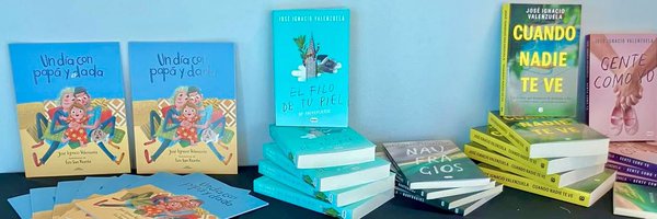 elchascas Profile Banner