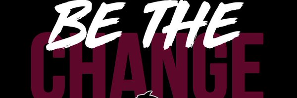 BasketballDMHS Profile Banner