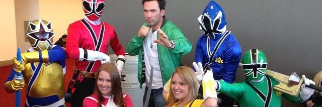 RangerStop's profile banner image