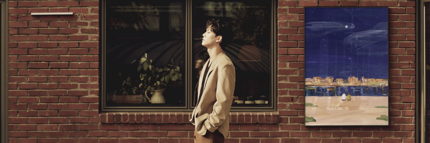 민들레🌼그대앞에있는봄 banner