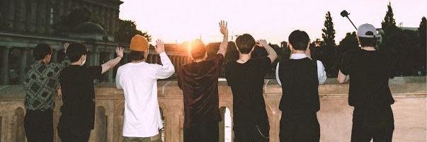 AlexaMancilla6's profile banner image