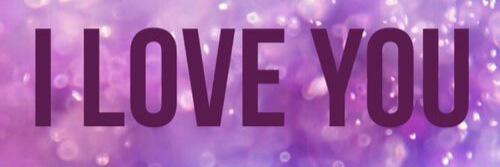 Phuktep banner