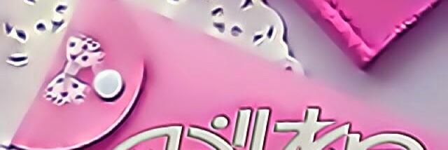 34rdgtub's profile banner image