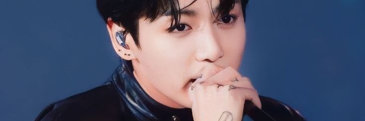 Darii⁷ banner