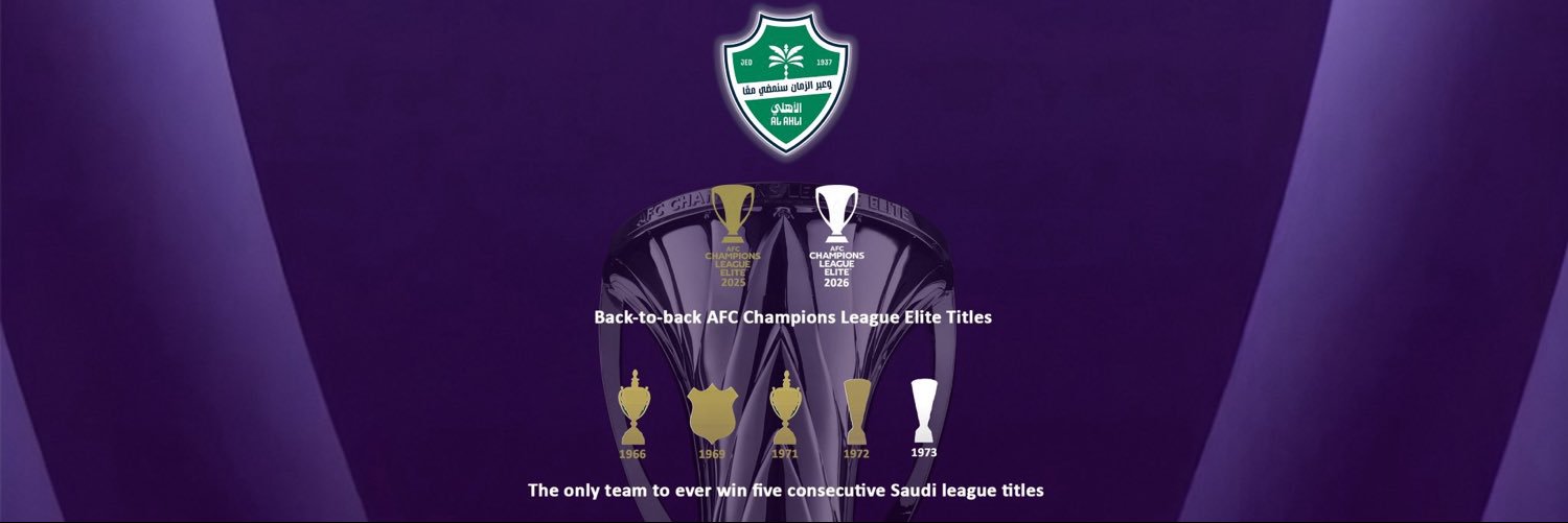 e4_222's profile banner image