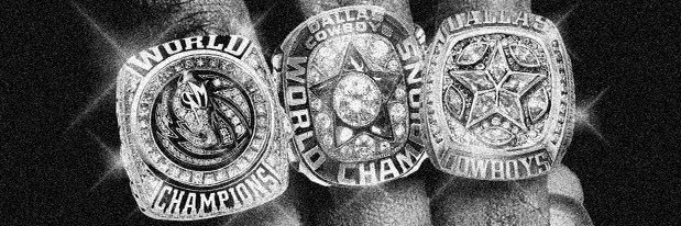BandoSupreme's profile banner image