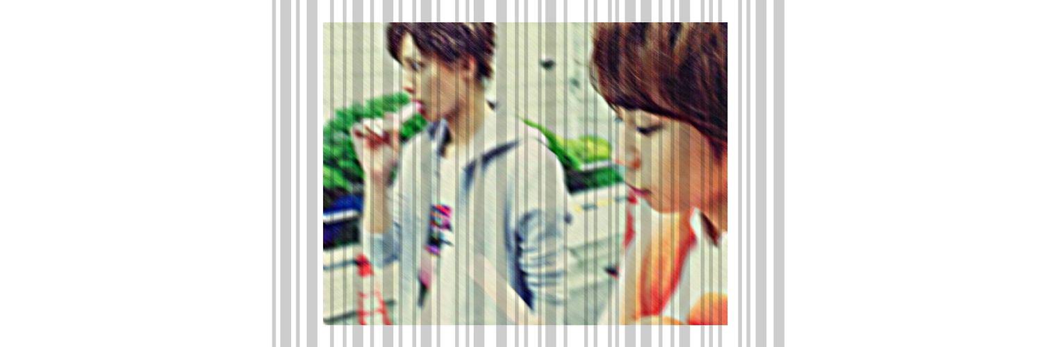 __Hiro_K__'s profile banner image