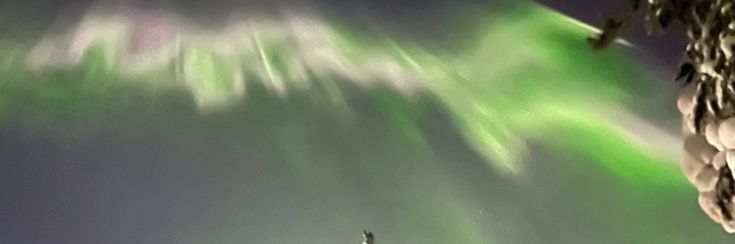 JKcrypto69's profile banner image