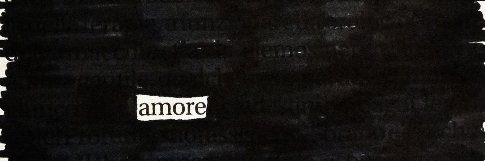 Manolo Trinci banner