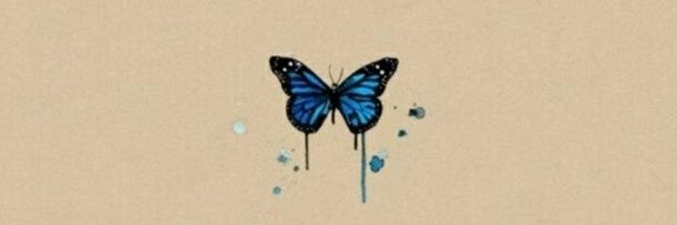 434_raquel's profile banner image