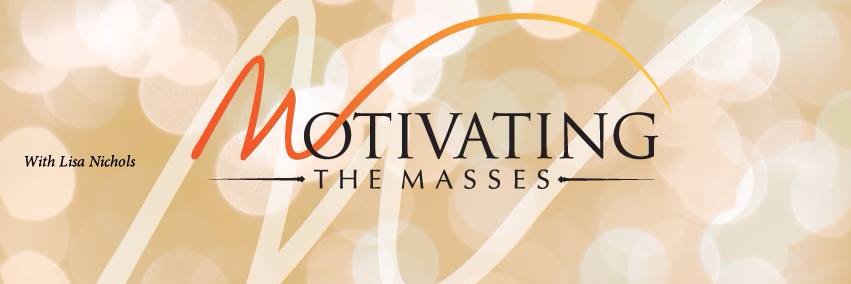 MotivatingMass's profile banner image