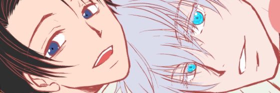 shangyegml's profile banner image