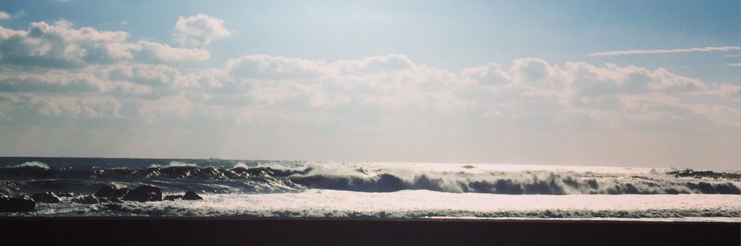 taiiii_tt's profile banner image