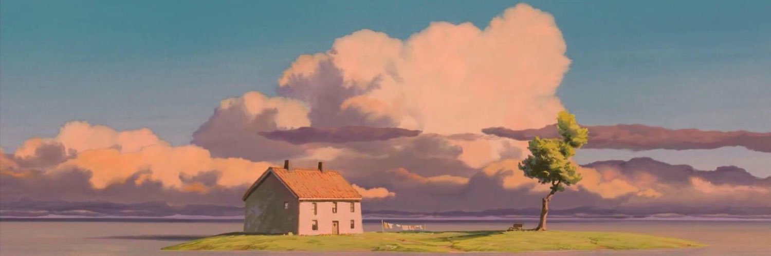 cestalii's profile banner image