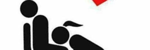 sraaj28's profile banner image