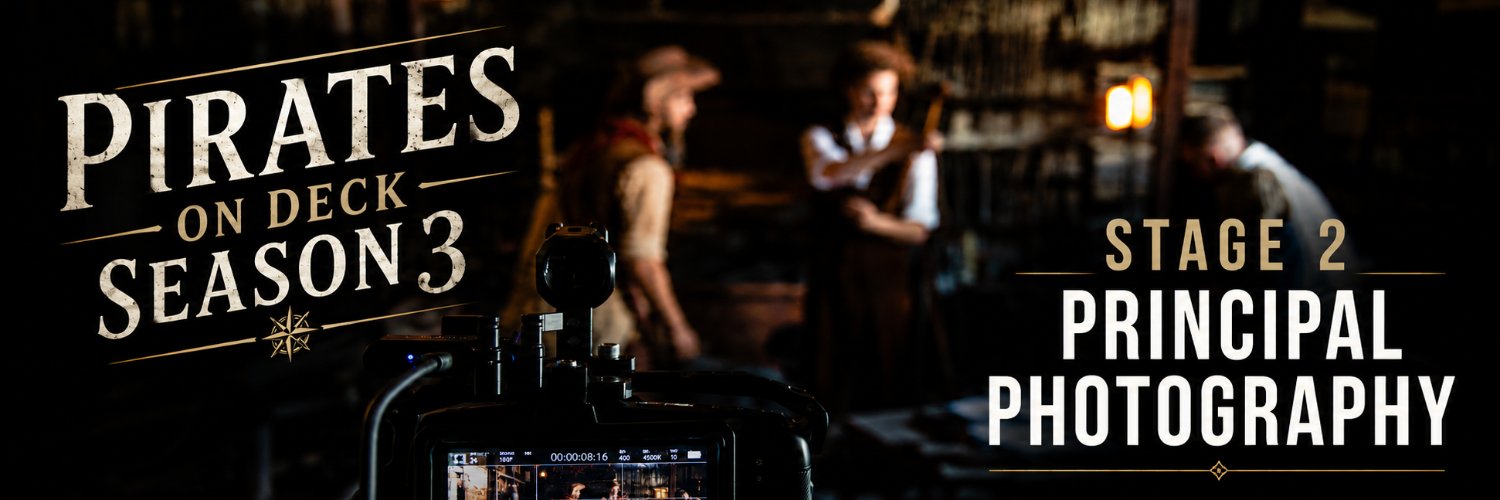 piratesondeck's profile banner image
