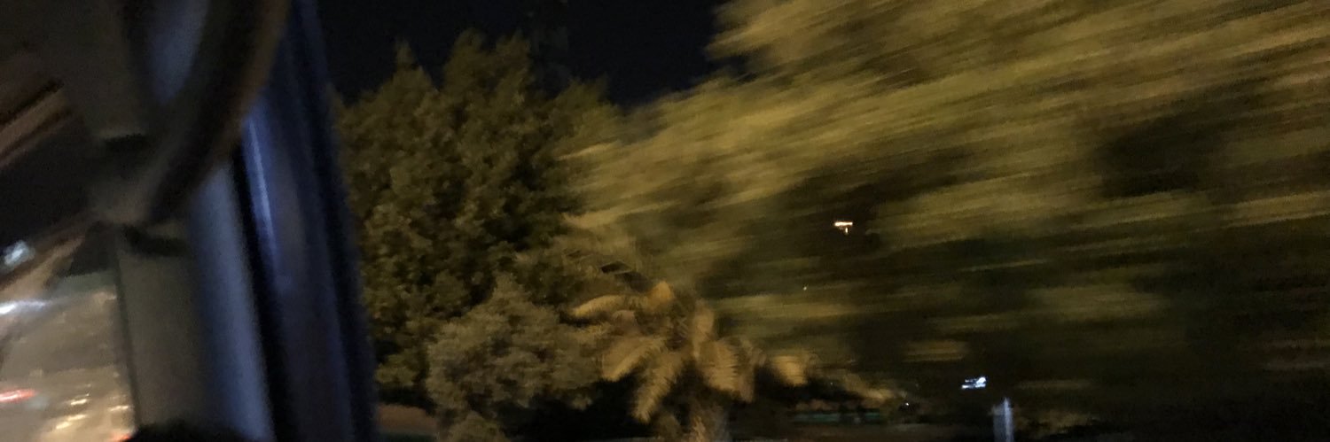 AVQ00's profile banner image