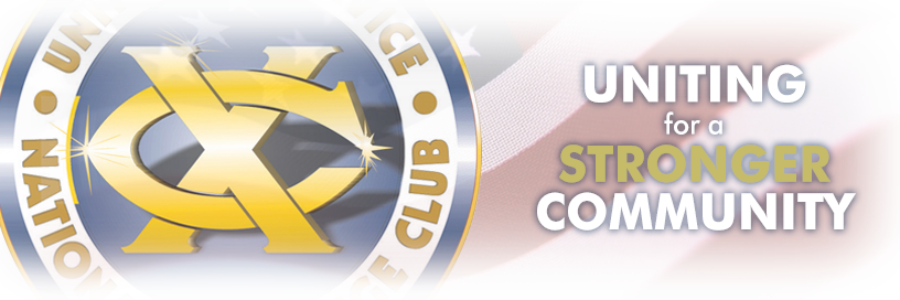 ct_exchange's profile banner image