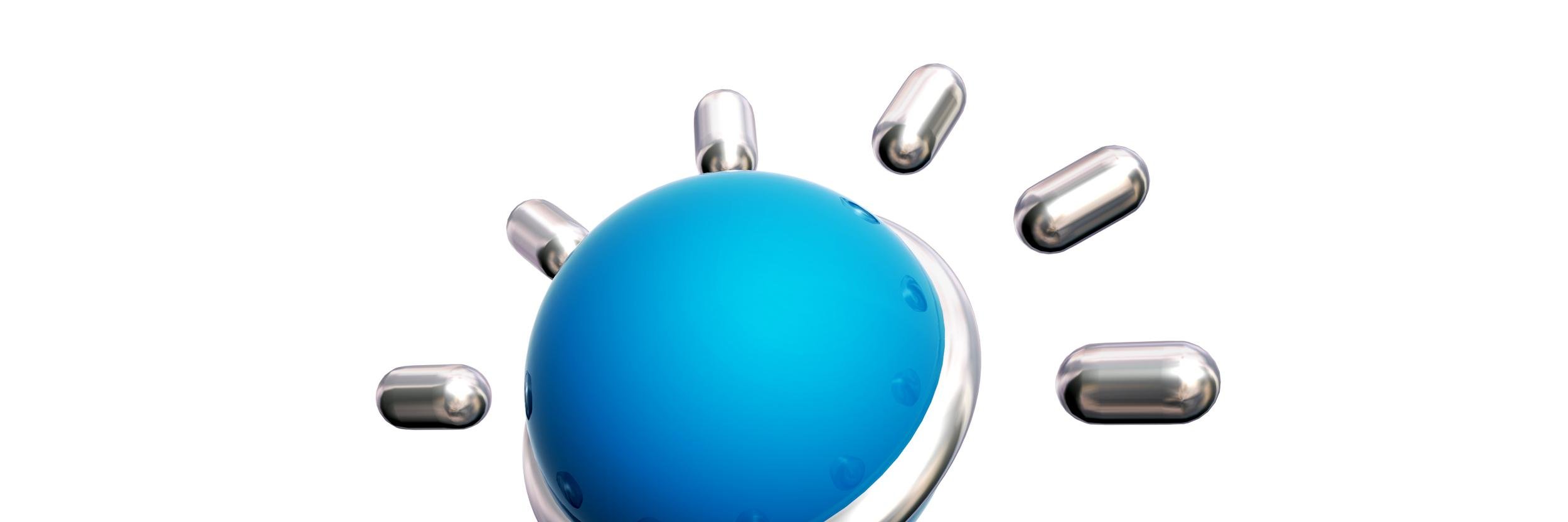 tri_powerltd's profile banner image