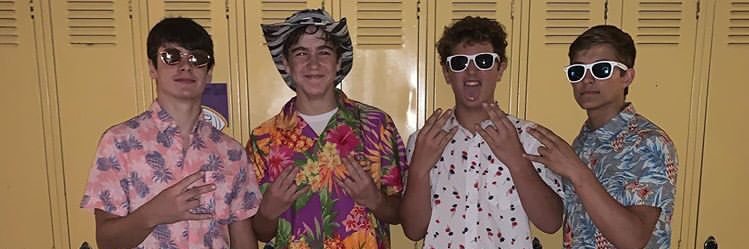 noah_mackey's profile banner image
