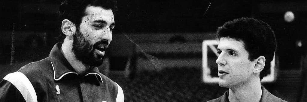 alfonsovina's profile banner image