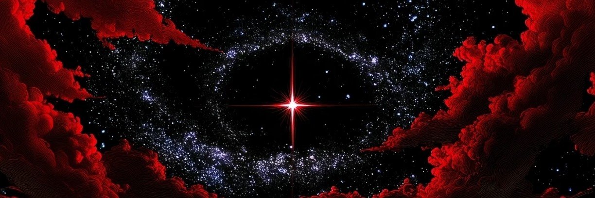 abbeykate4's profile banner image
