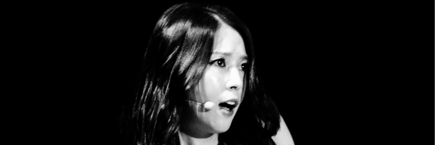 nbdcrswim's profile banner image