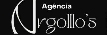 argolllo's profile banner image