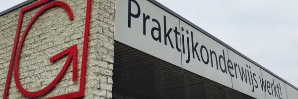 GomarusPRO Profile Banner