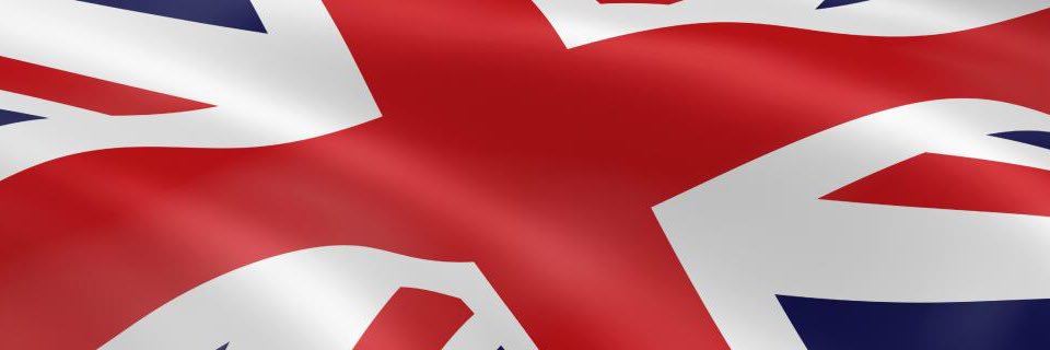 Danny banner