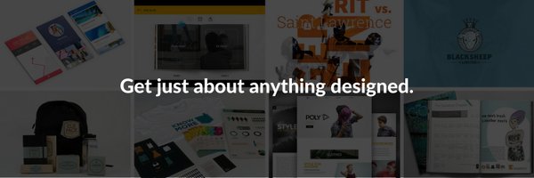 joinboonle Profile Banner