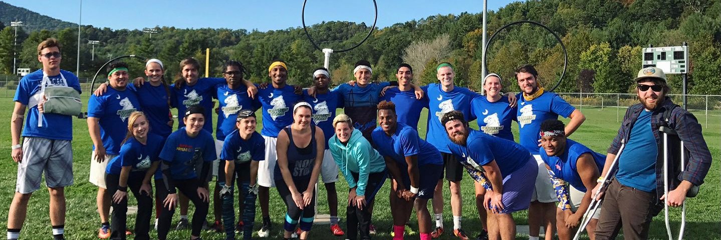 StormQuidditch's profile banner image