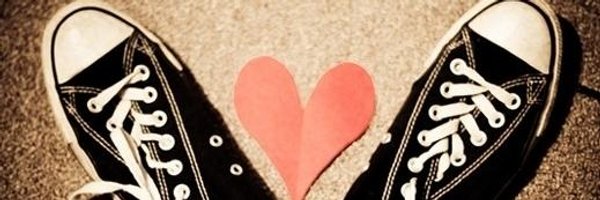 MeghaTrainor Profile Banner