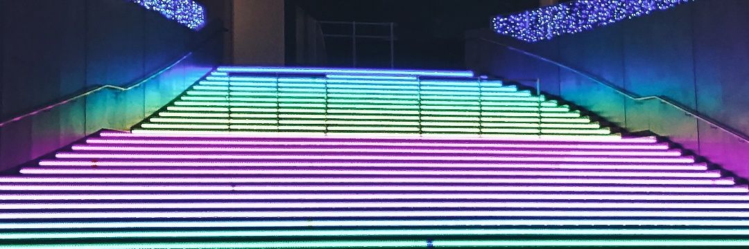 JHFSY7's profile banner image