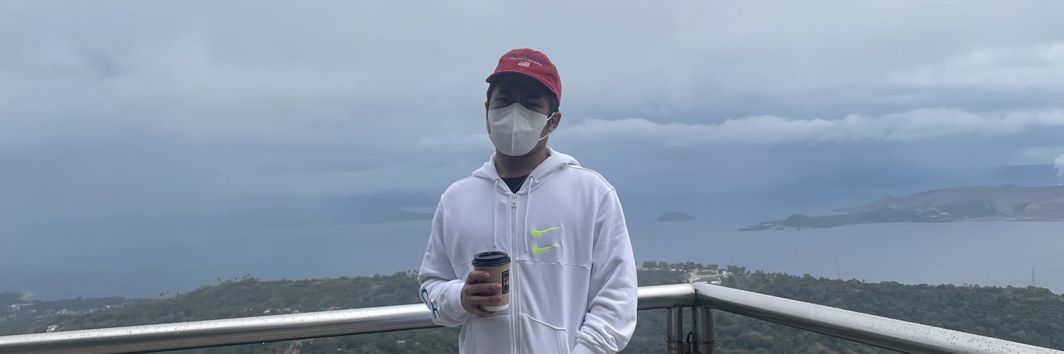 Stpncls's profile banner image