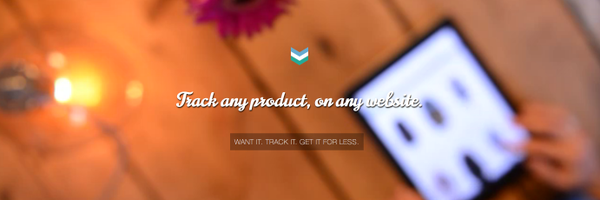 PWULApp Profile Banner