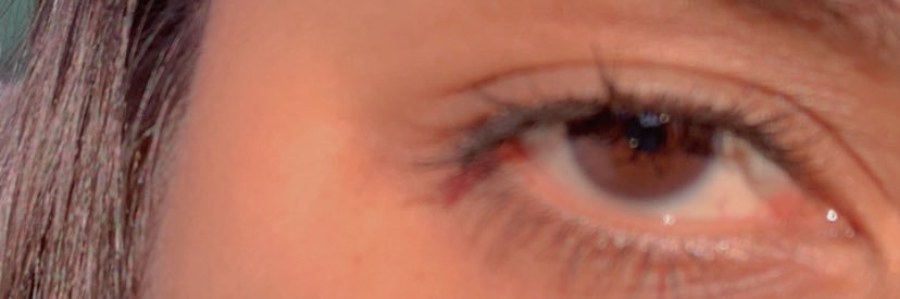 heloooreis's profile banner image