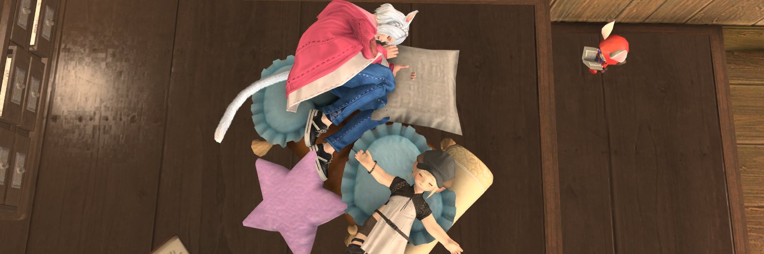 C_BLM_470's profile banner image