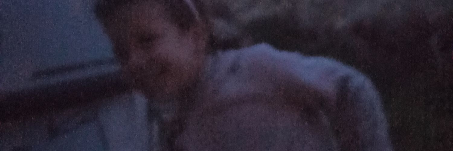 meteogluoktay's profile banner image