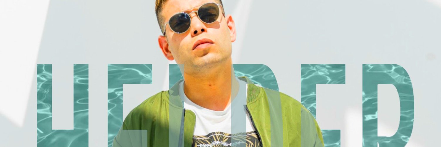 Lorenzo Cortes (Dos Hermanos) banner