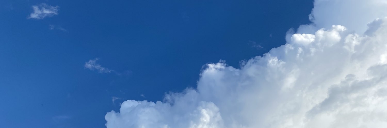 Loppup_'s profile banner image