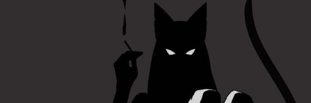 srttarta's profile banner image