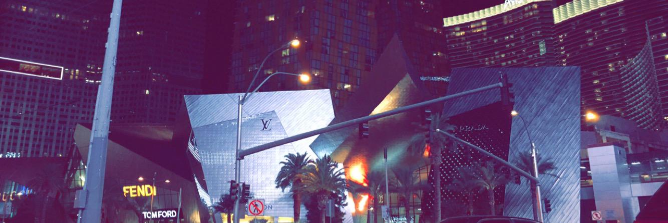 iwearprada1995's profile banner image