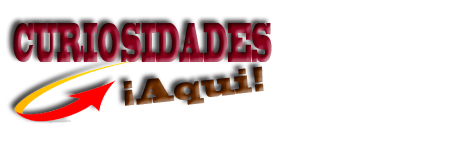 Curiosidadaqui's profile banner image