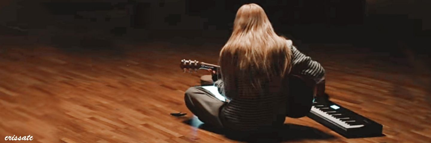 𝓘𝓼𝓼𝓪 𝓣𝓻𝓲𝓹𝓸𝓵𝓲 🎨 banner